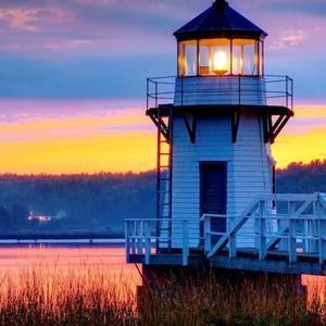 Meet your Posher, Carol